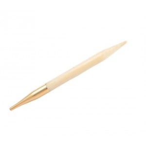 Interchangeable Circular Needles Bamboo