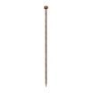 Single Pointed Needles Set Symfonie Wood 30 cm