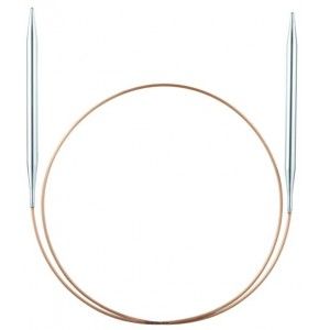 Addi Circular Knitting Needles - 30 cm