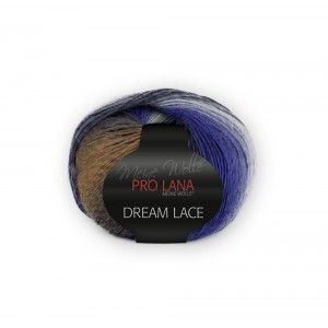 Dream Lace 185