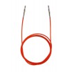 Cables KnitPro Color
