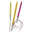 Spectra Trendz Multicolor Starter Set