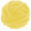 Merino Cool Wool Amarillo pastel