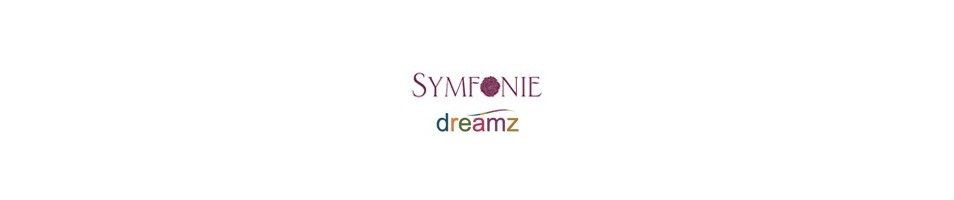 Symfonie Dreamz