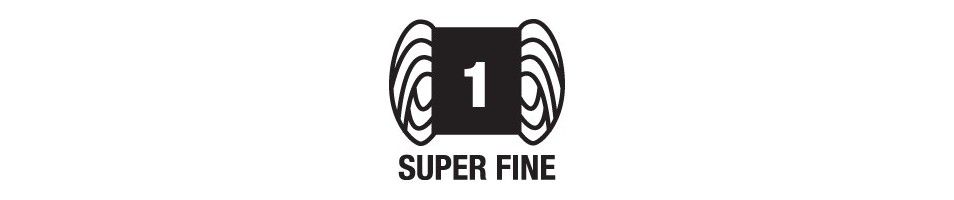Super Fine