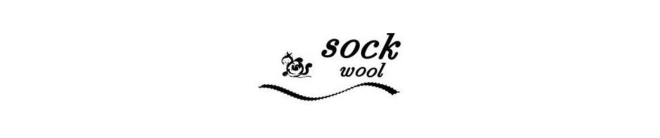 Socks Wool
